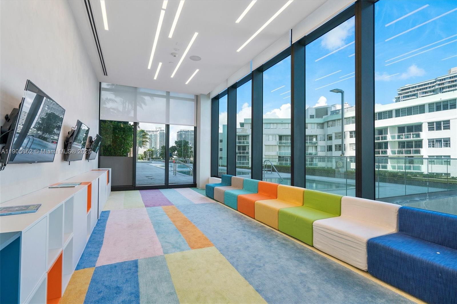 3131 NE 7th Ave #306 Miami, FL 33137