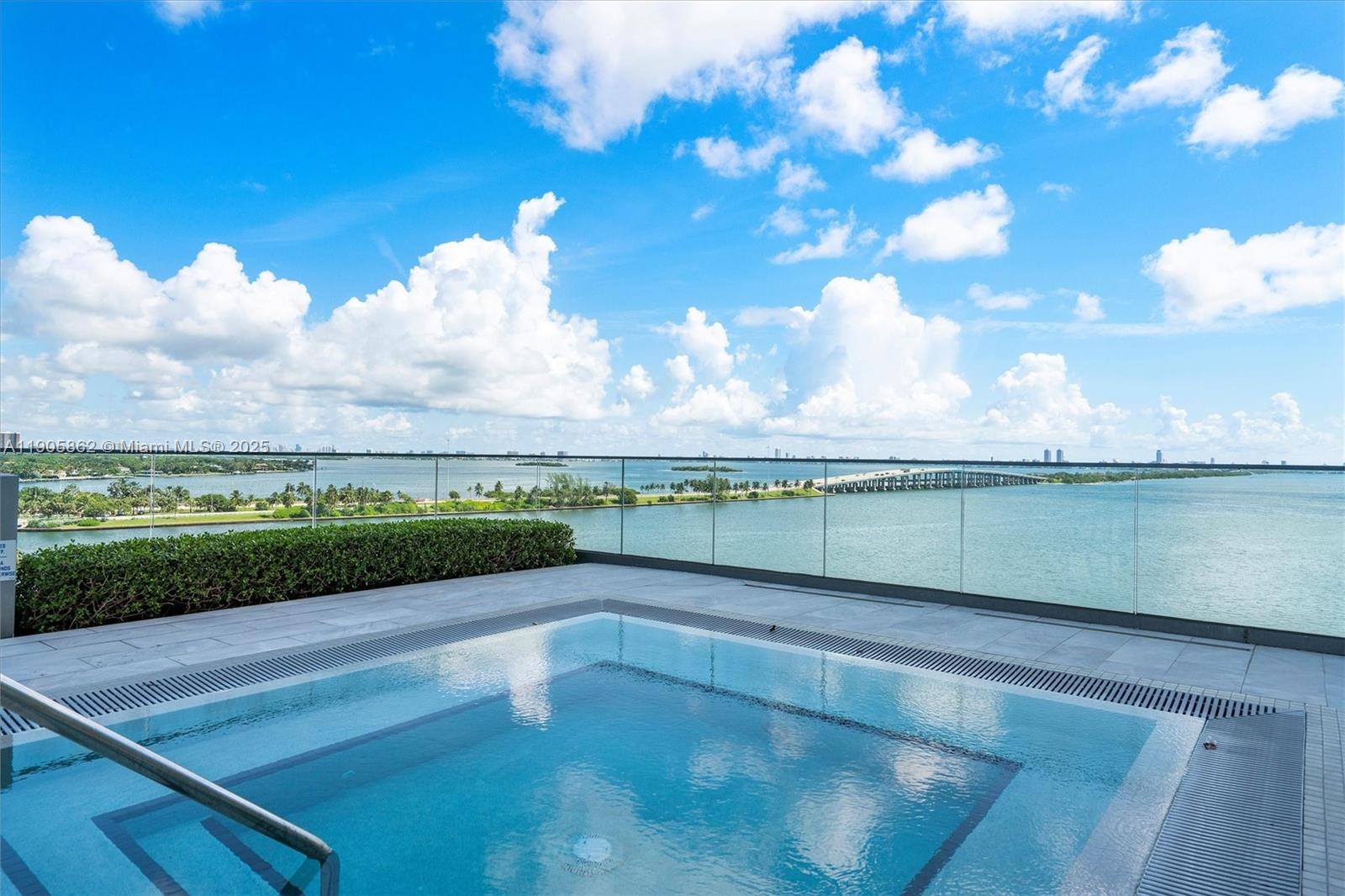 3131 NE 7th Ave #306 Miami, FL 33137