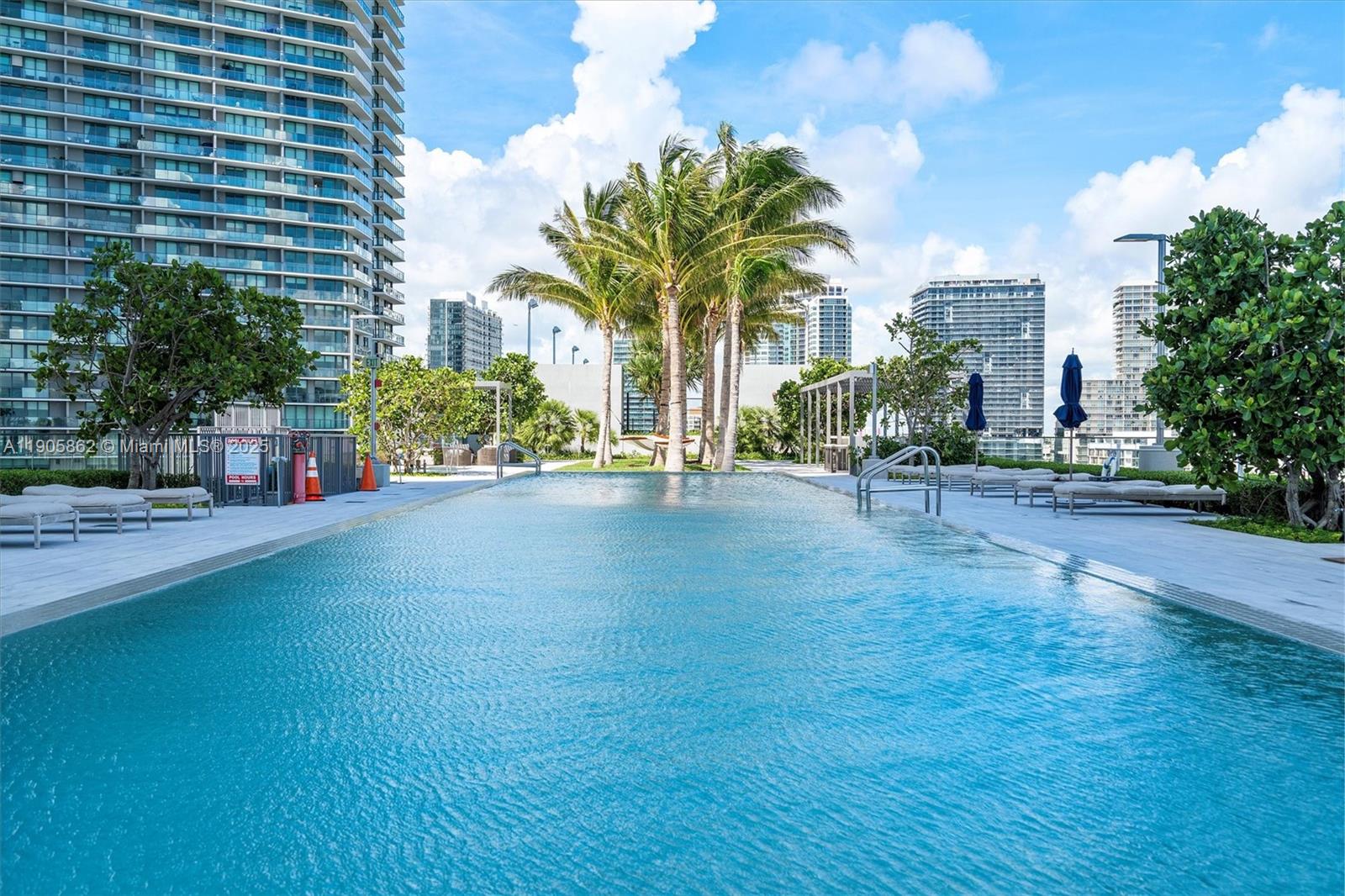 3131 NE 7th Ave #306 Miami, FL 33137