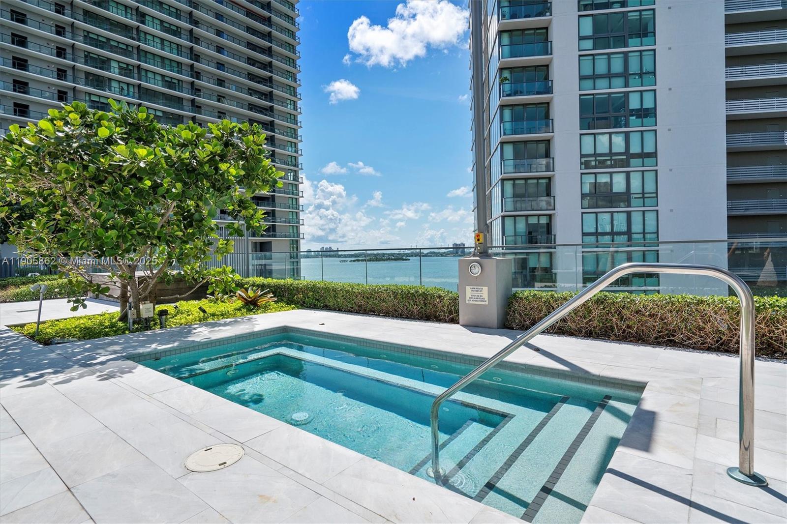 3131 NE 7th Ave #306 Miami, FL 33137