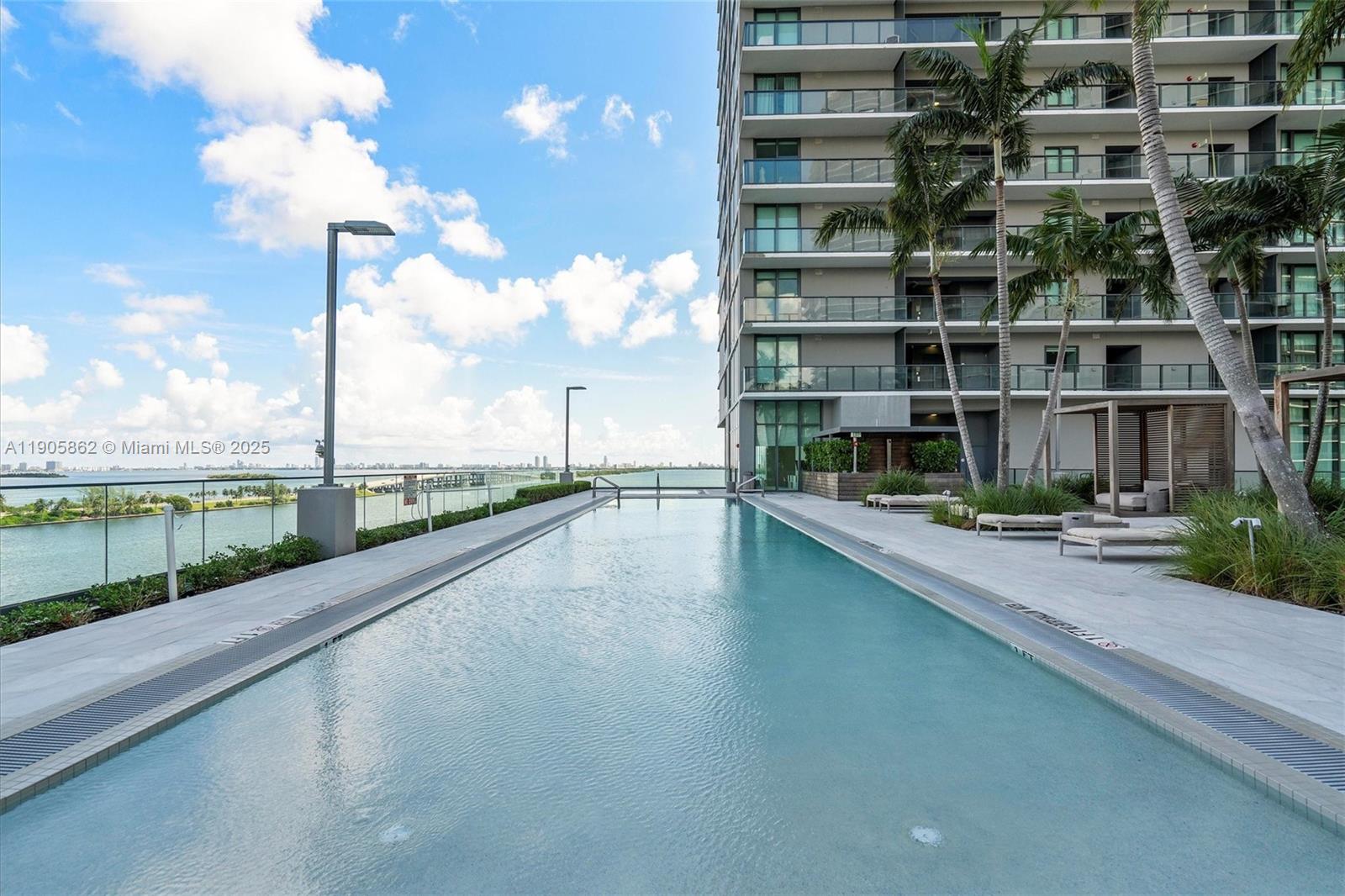 3131 NE 7th Ave #306 Miami, FL 33137