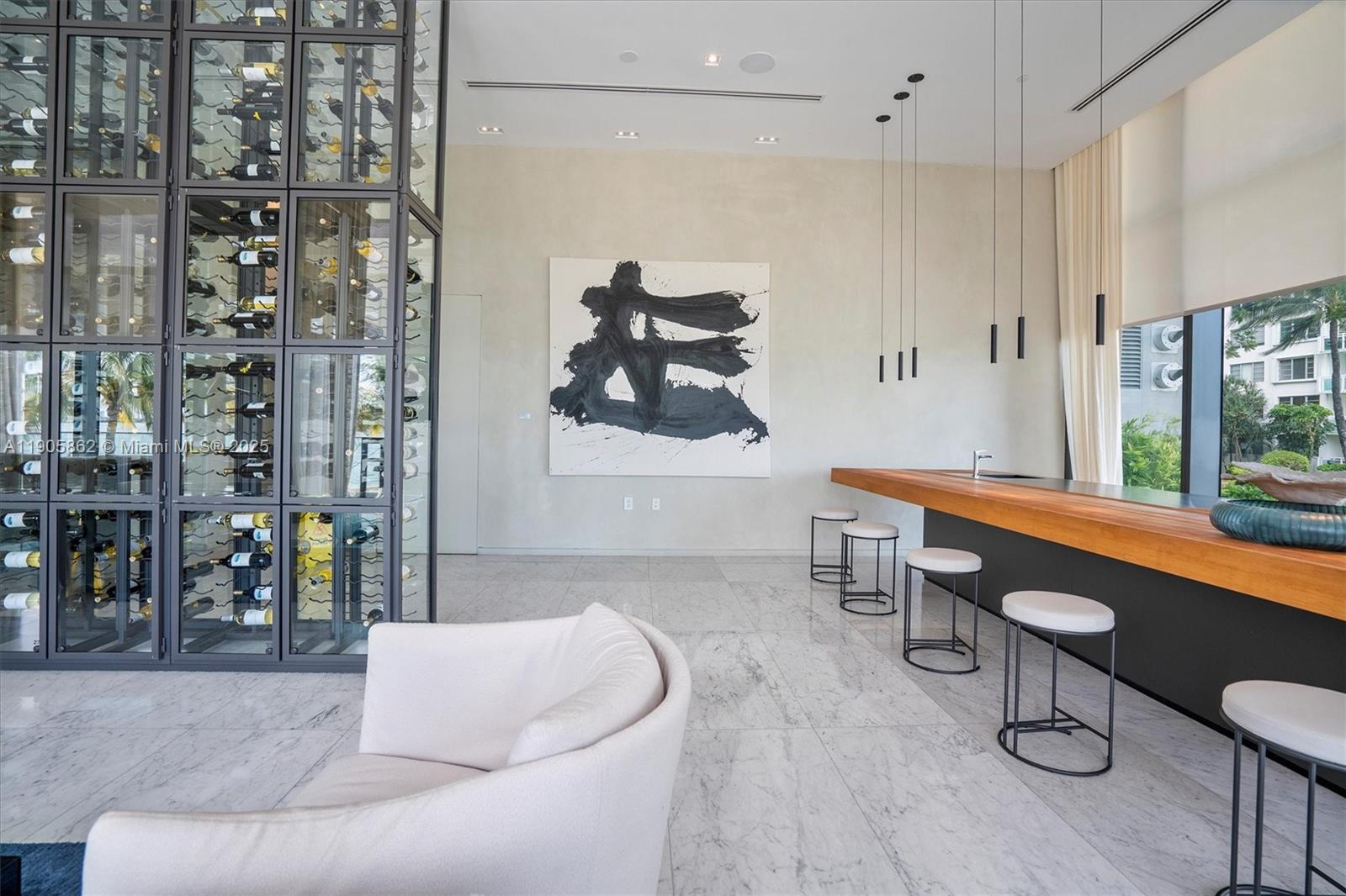 3131 NE 7th Ave #306 Miami, FL 33137