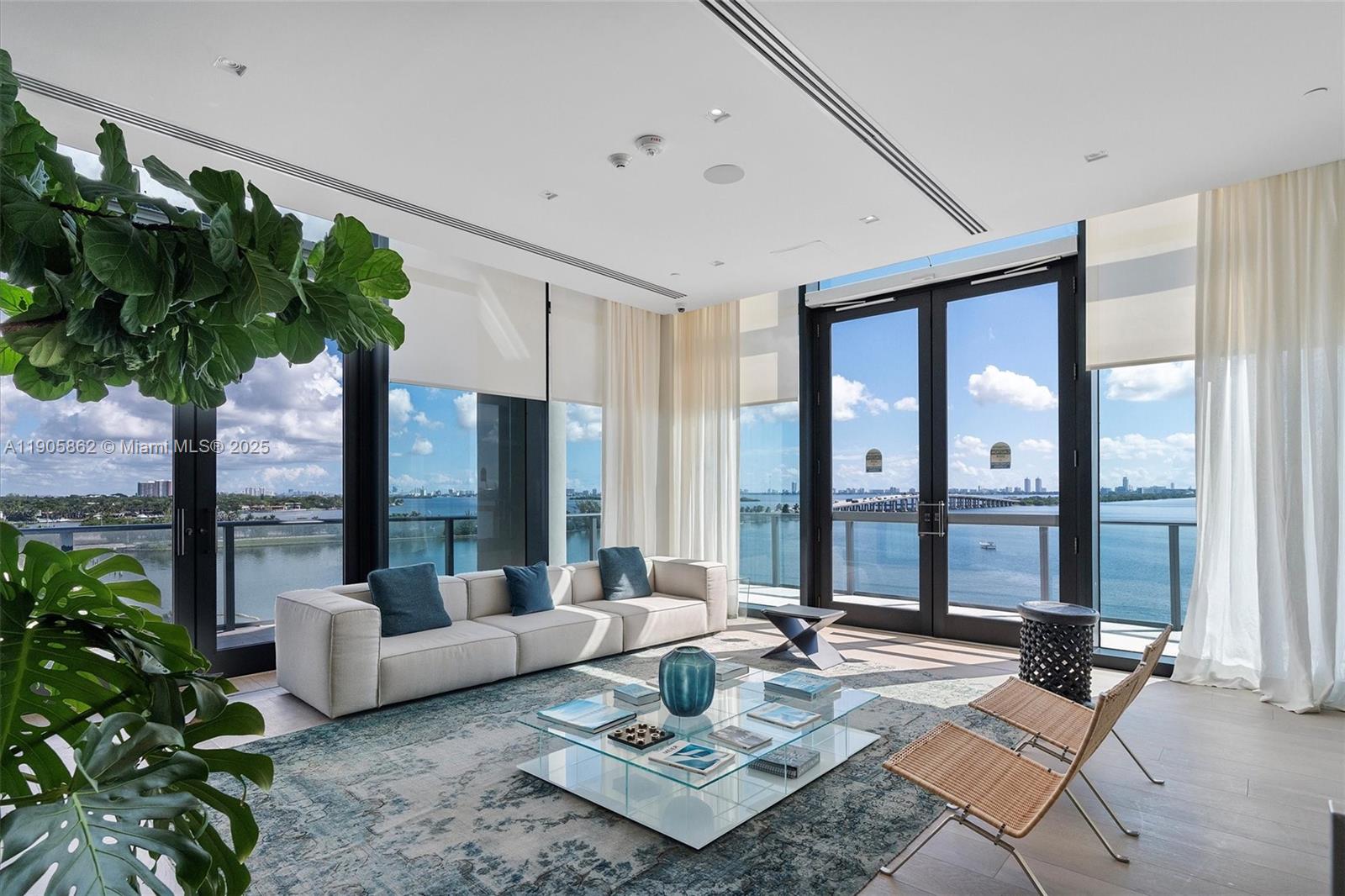 3131 NE 7th Ave #306 Miami, FL 33137