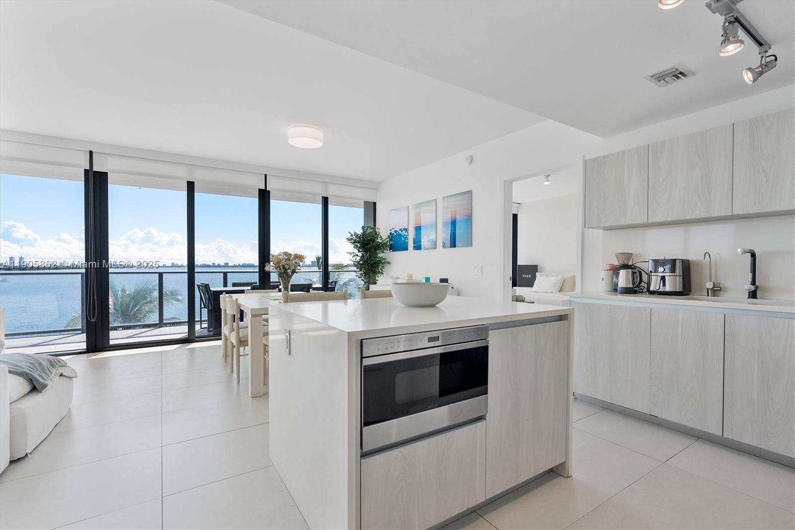 3131 NE 7th Ave #306 Miami, FL 33137