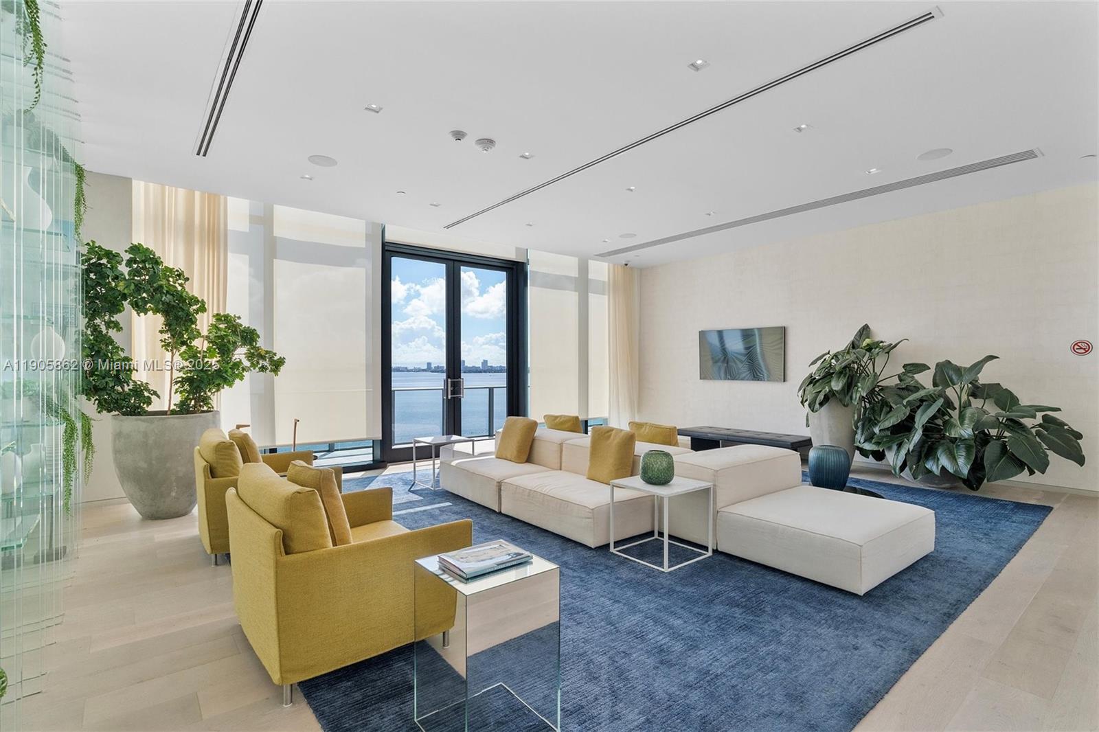 3131 NE 7th Ave #306 Miami, FL 33137