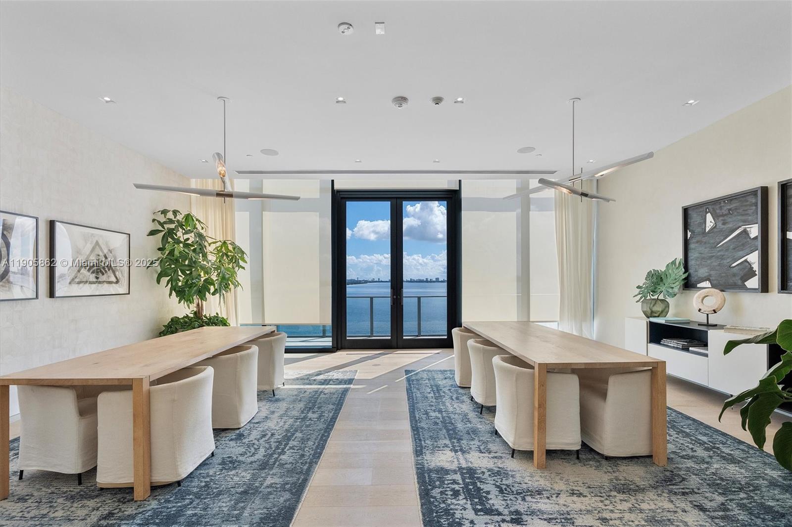 3131 NE 7th Ave #306 Miami, FL 33137