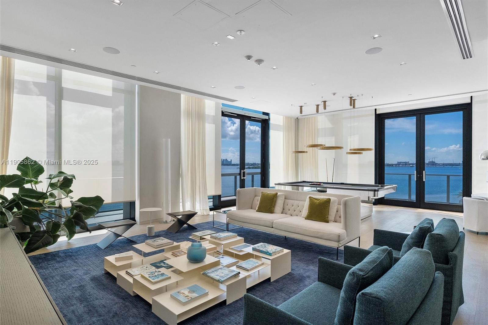 3131 NE 7th Ave #306 Miami, FL 33137