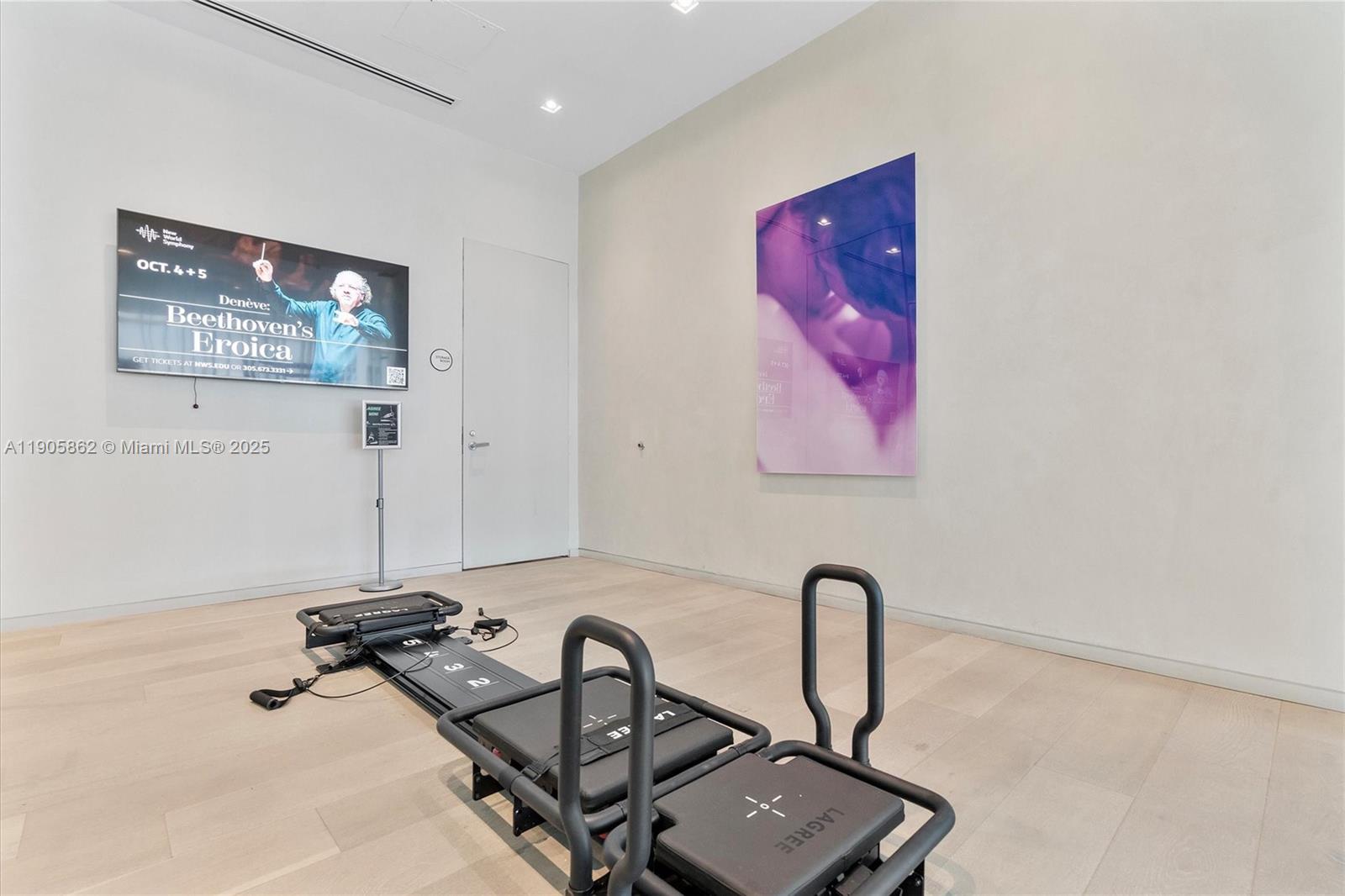 3131 NE 7th Ave #306 Miami, FL 33137