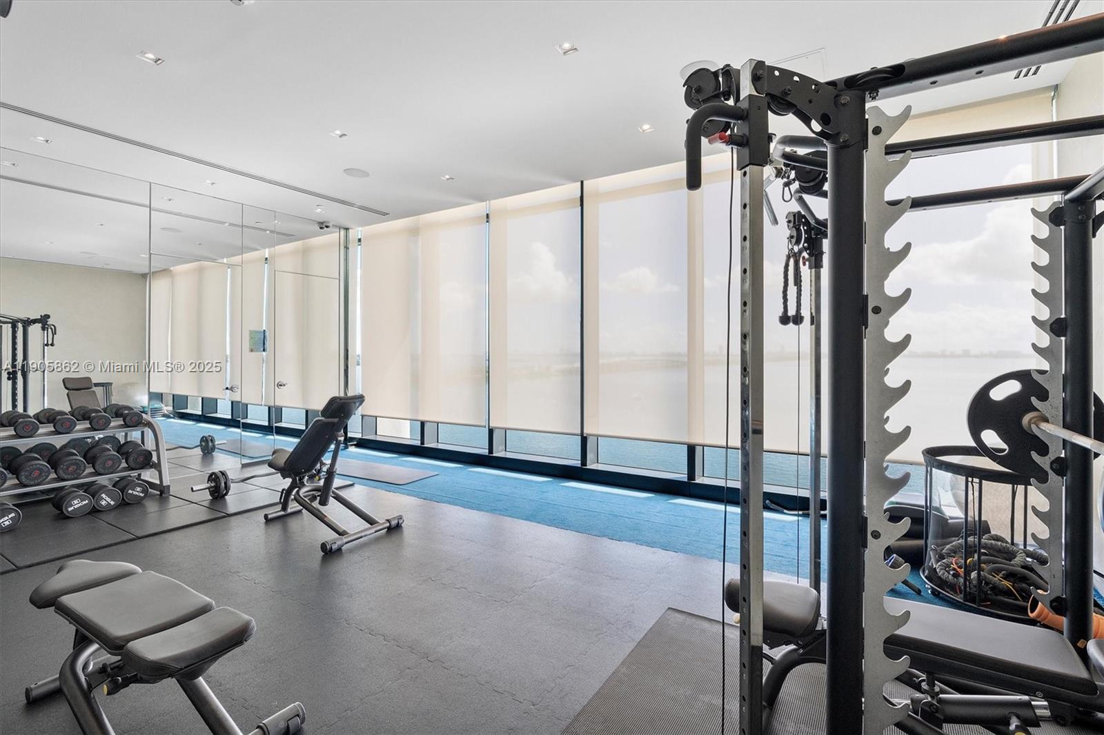 3131 NE 7th Ave #306 Miami, FL 33137