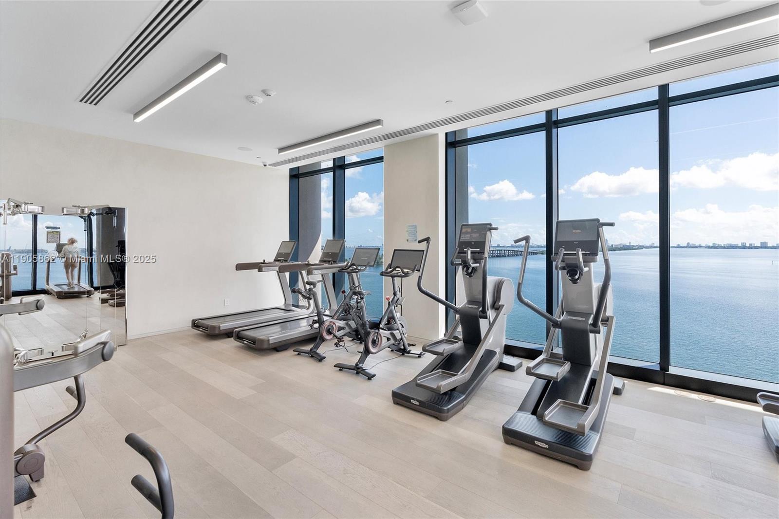 3131 NE 7th Ave #306 Miami, FL 33137