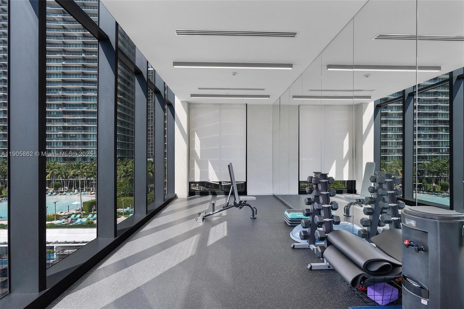 3131 NE 7th Ave #306 Miami, FL 33137