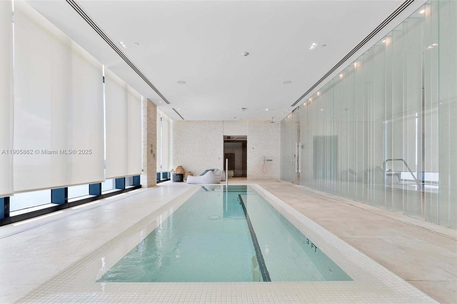 3131 NE 7th Ave #306 Miami, FL 33137