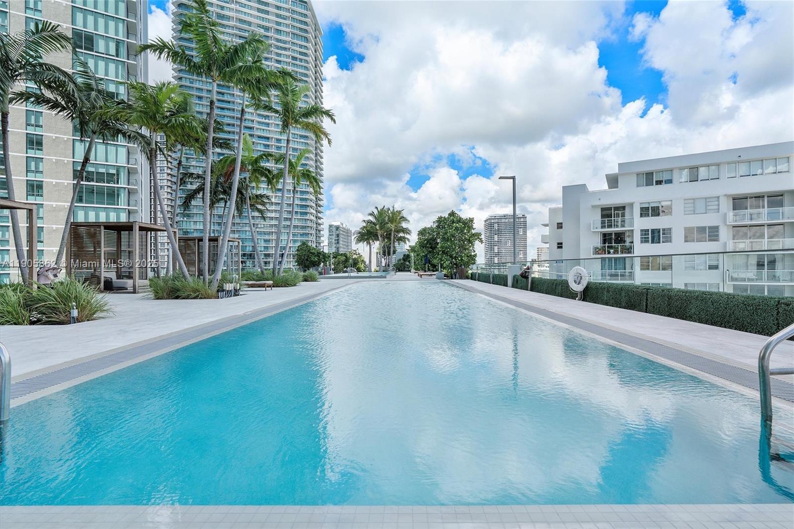 3131 NE 7th Ave #306 Miami, FL 33137