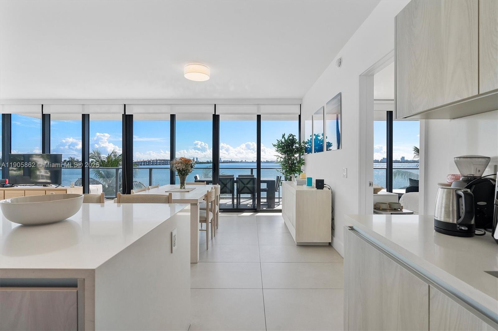 3131 NE 7th Ave #306 Miami, FL 33137