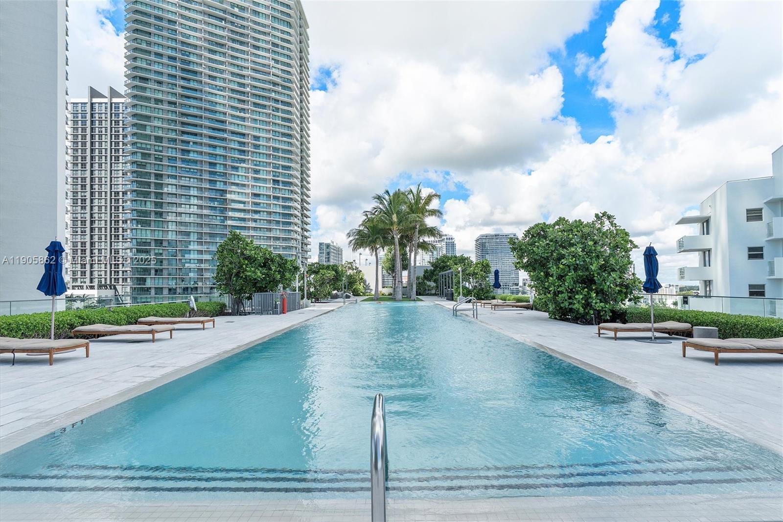 3131 NE 7th Ave #306 Miami, FL 33137