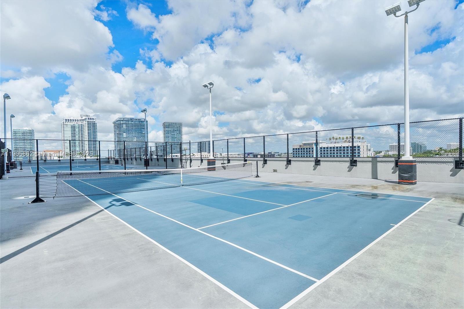 3131 NE 7th Ave #306 Miami, FL 33137