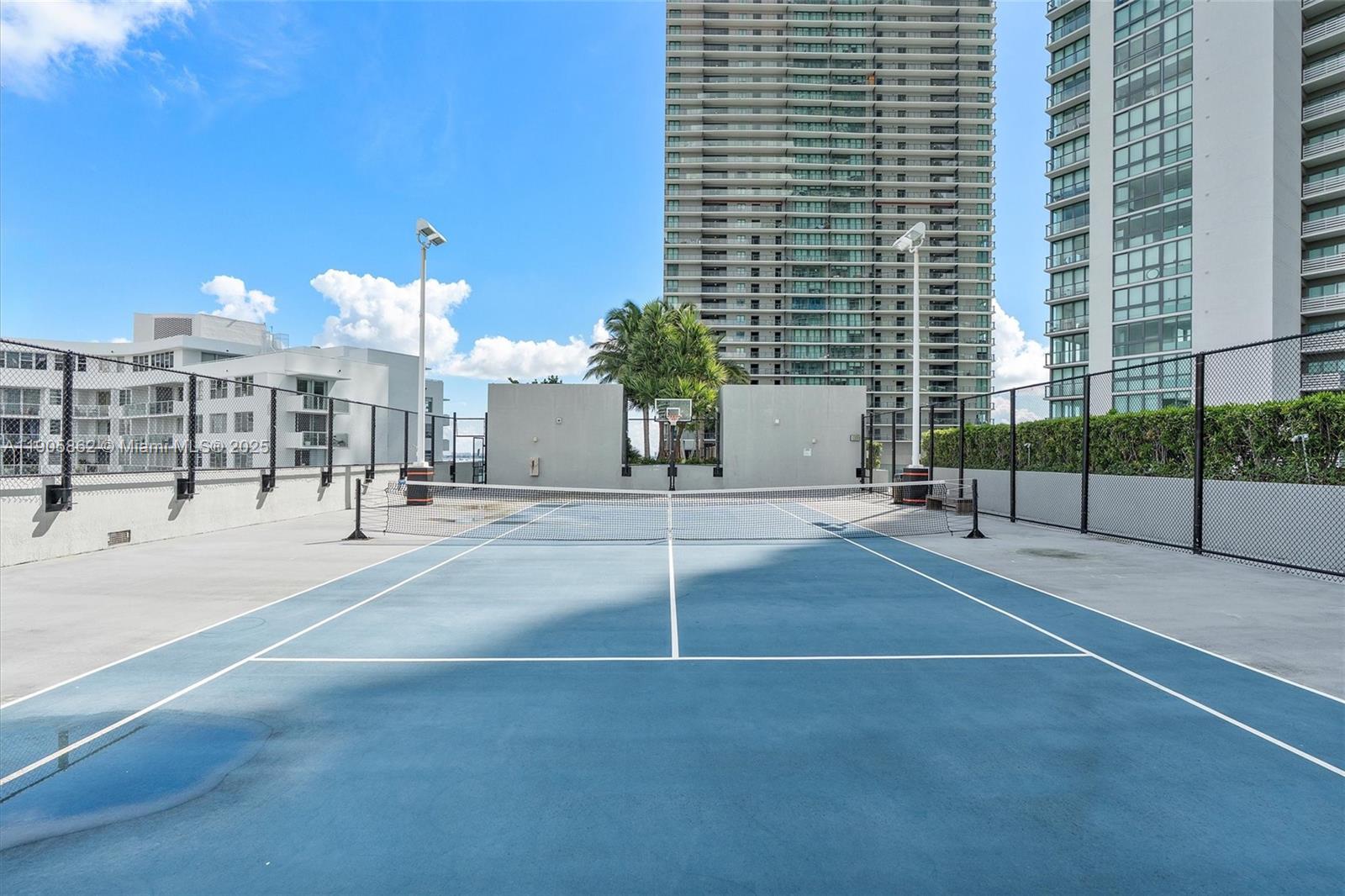3131 NE 7th Ave #306 Miami, FL 33137