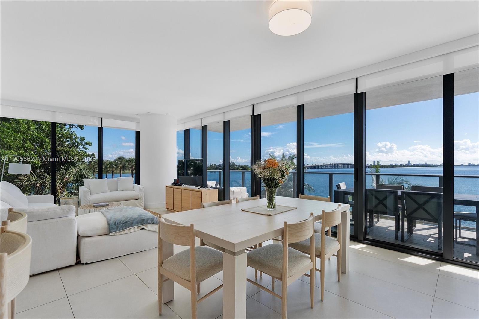 3131 NE 7th Ave #306 Miami, FL 33137