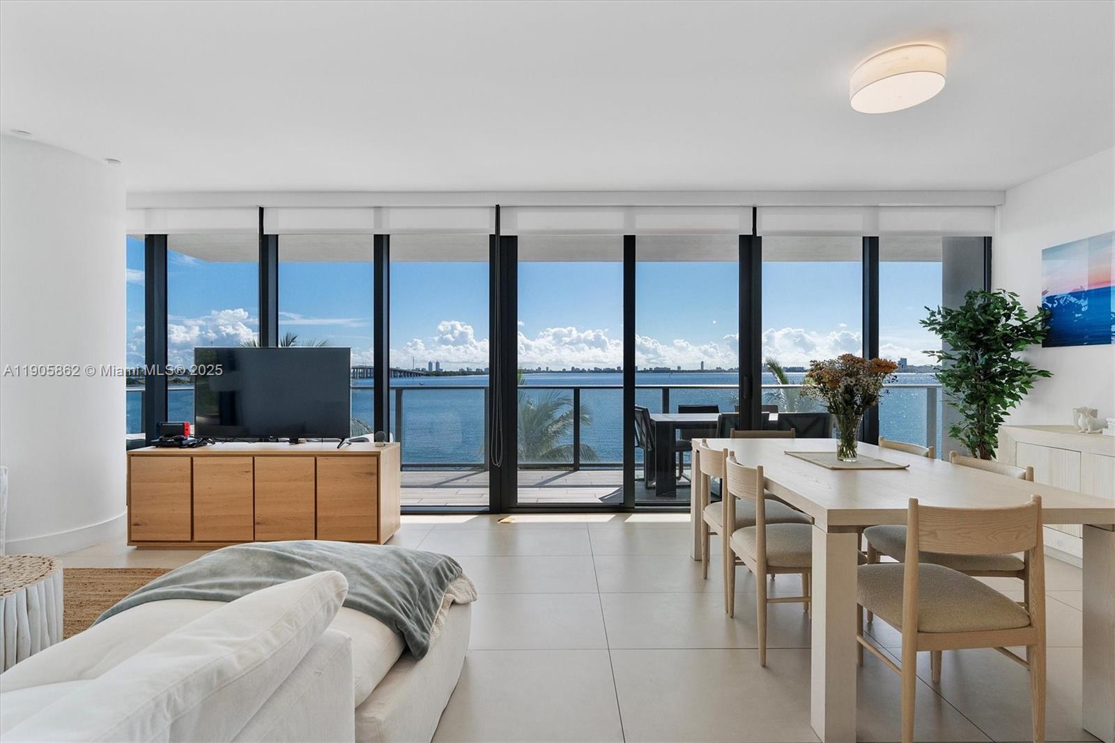 3131 NE 7th Ave #306 Miami, FL 33137