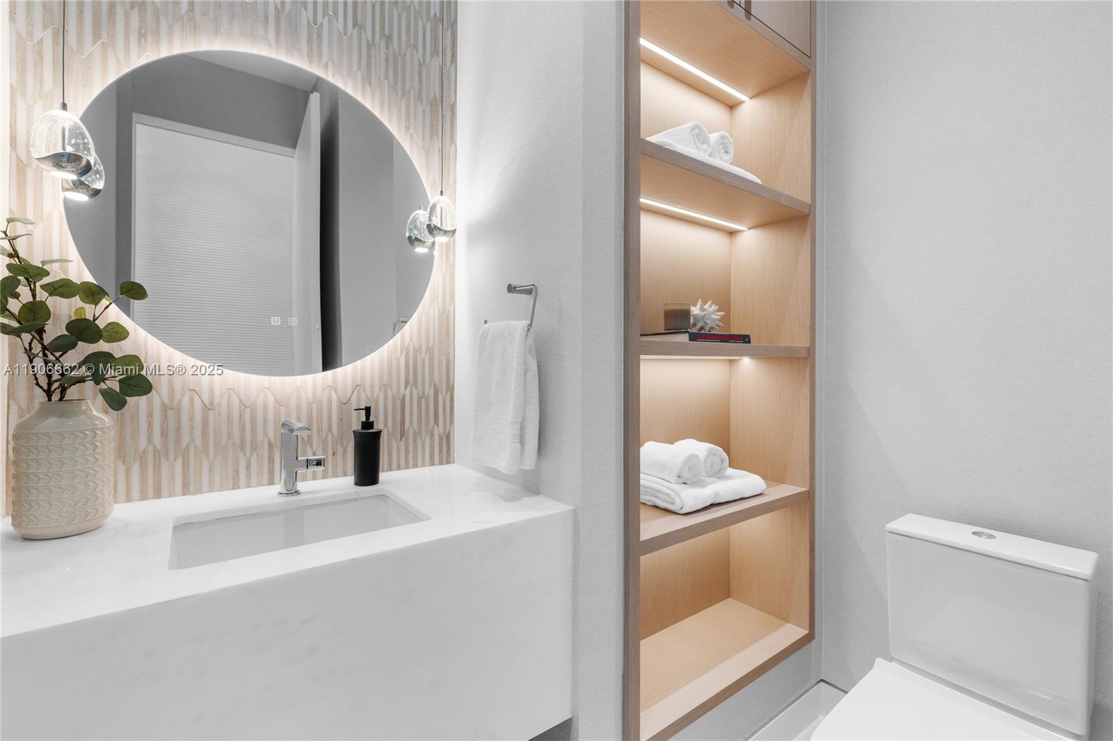 4504 Sheridan Ave Miami Beach, FL 33140