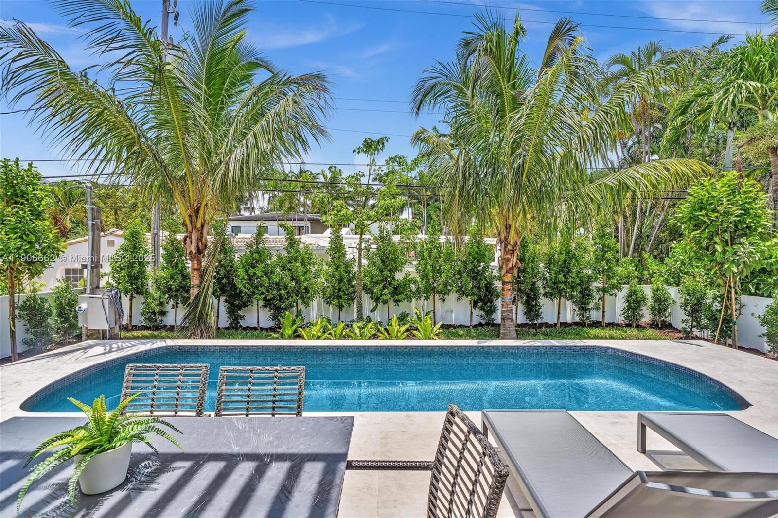 4504 Sheridan Ave Miami Beach, FL 33140