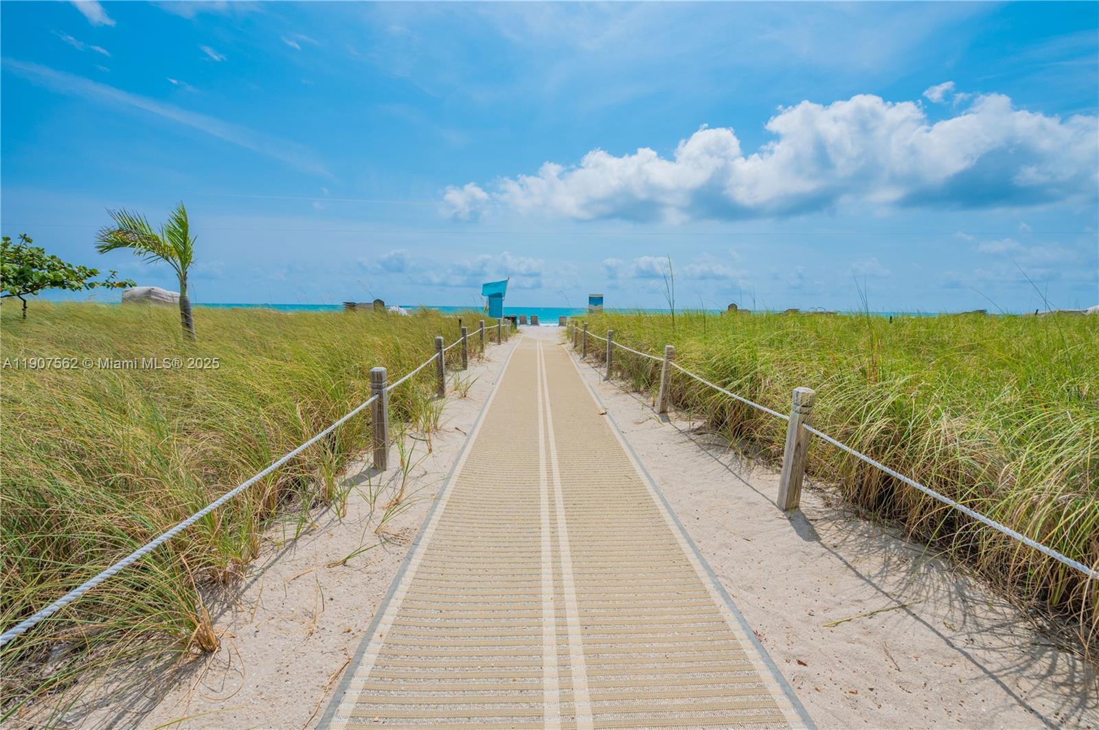 image The Balmoral10