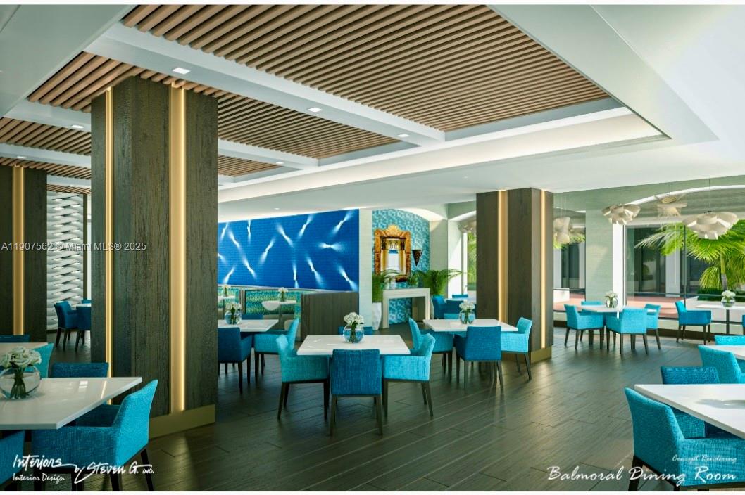 image The Balmoral15