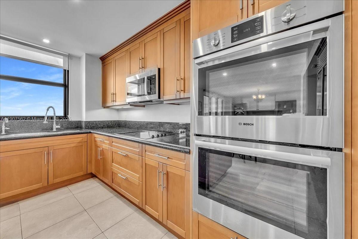 image The Balmoral16