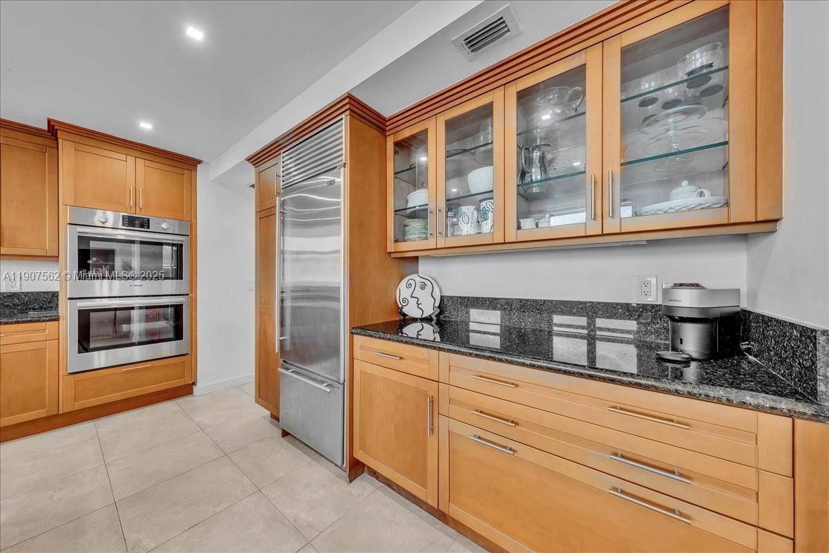 image The Balmoral17