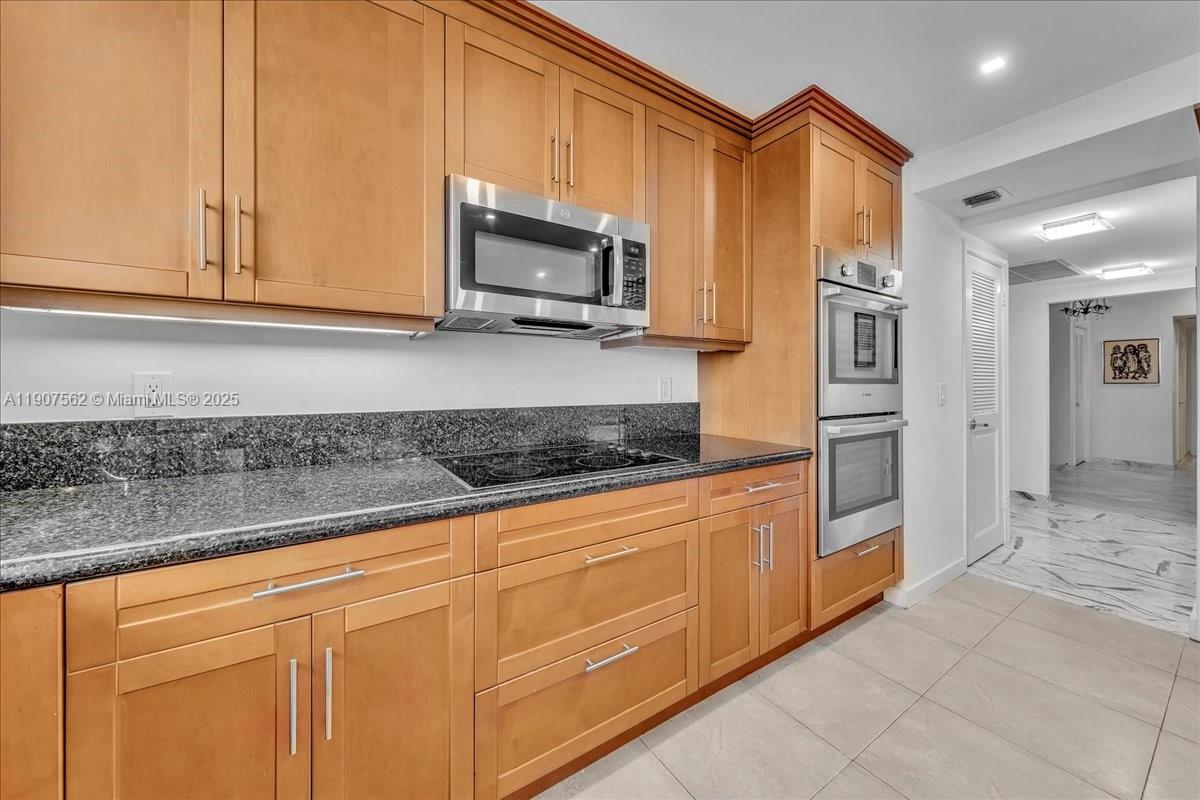 image The Balmoral18