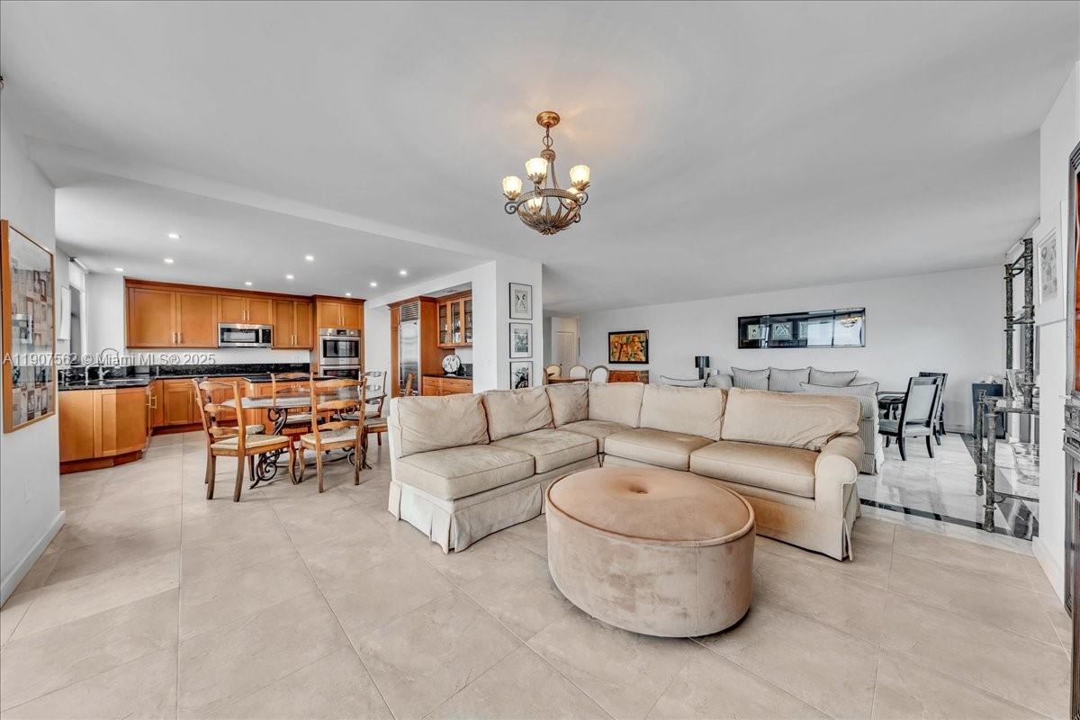 image The Balmoral19