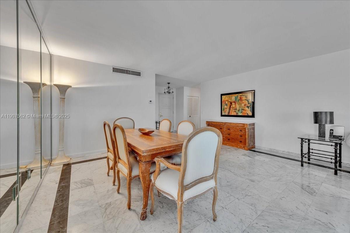 image The Balmoral20