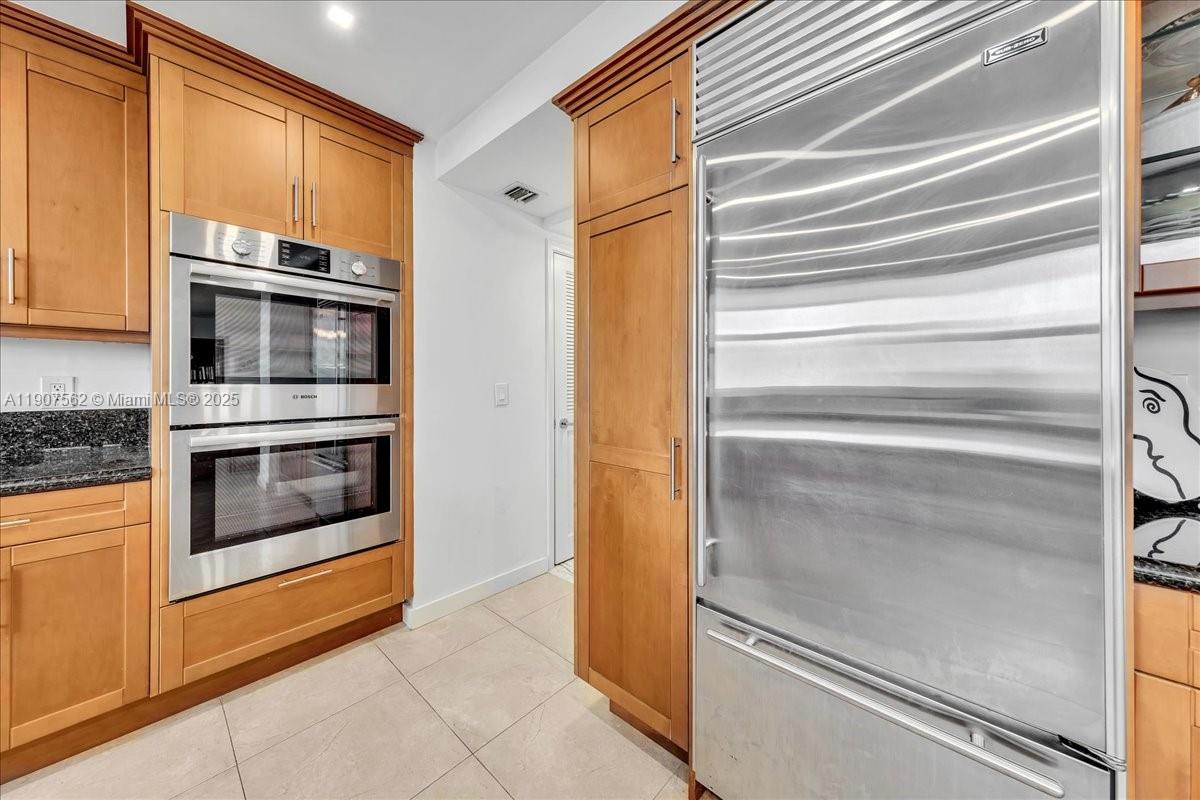 image The Balmoral25