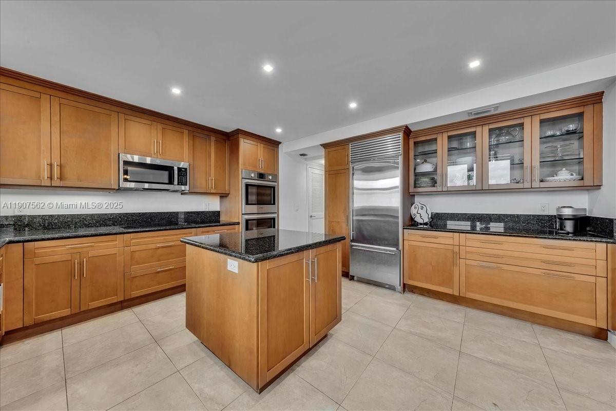 image The Balmoral26