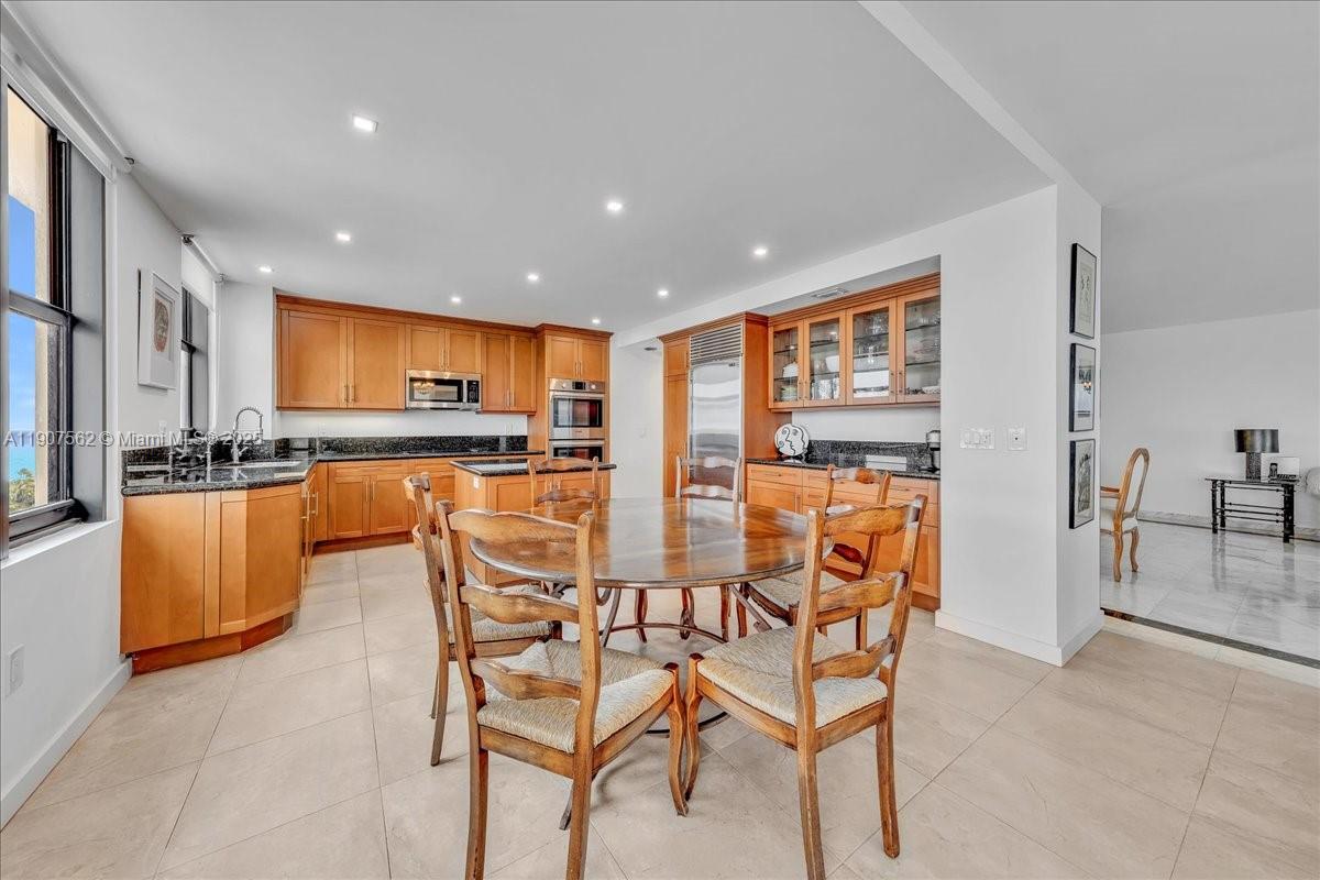 image The Balmoral27