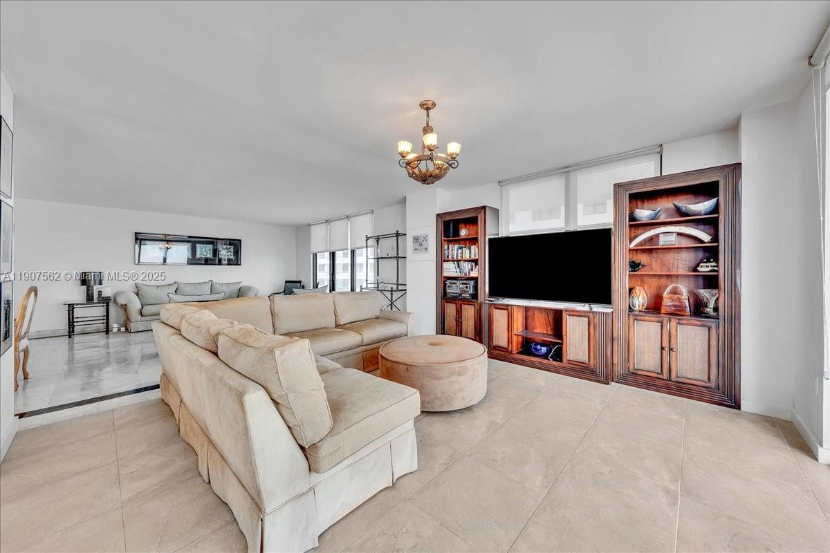 image The Balmoral28