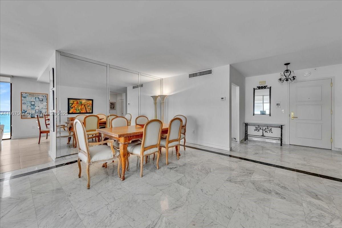 image The Balmoral31