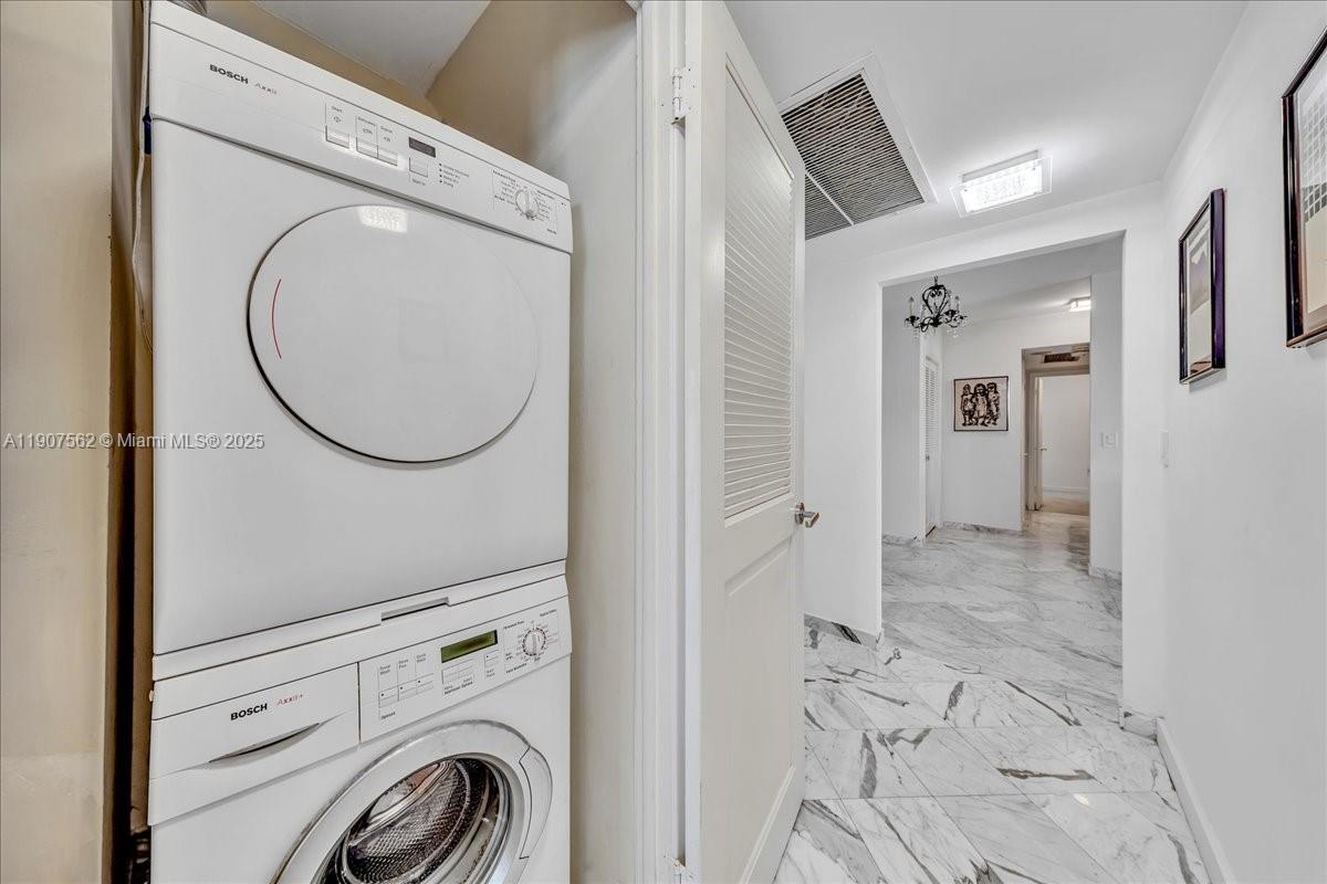 image The Balmoral34