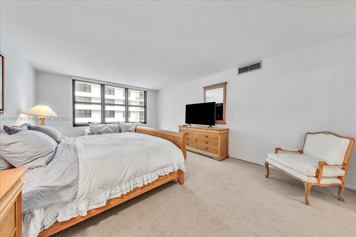 image The Balmoral36