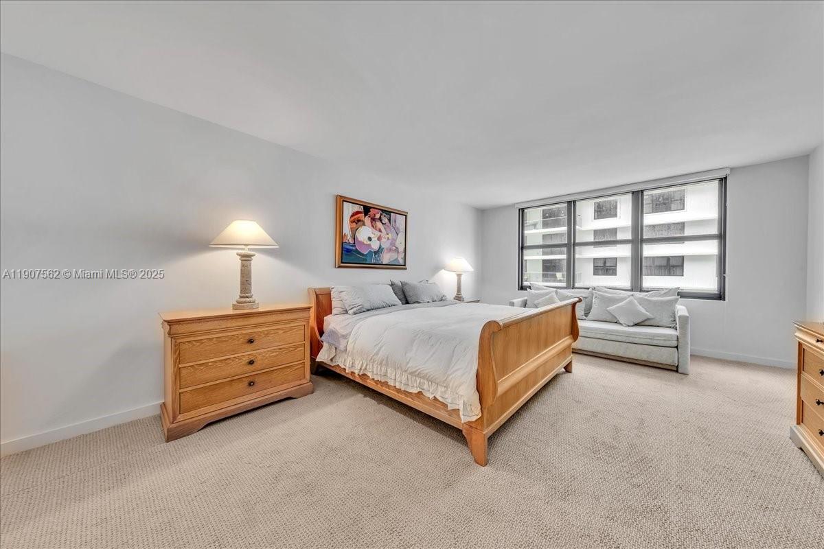 image The Balmoral37