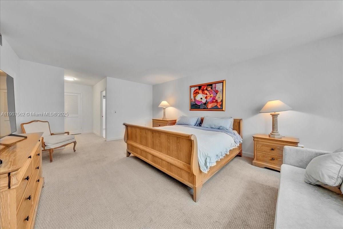 image The Balmoral38