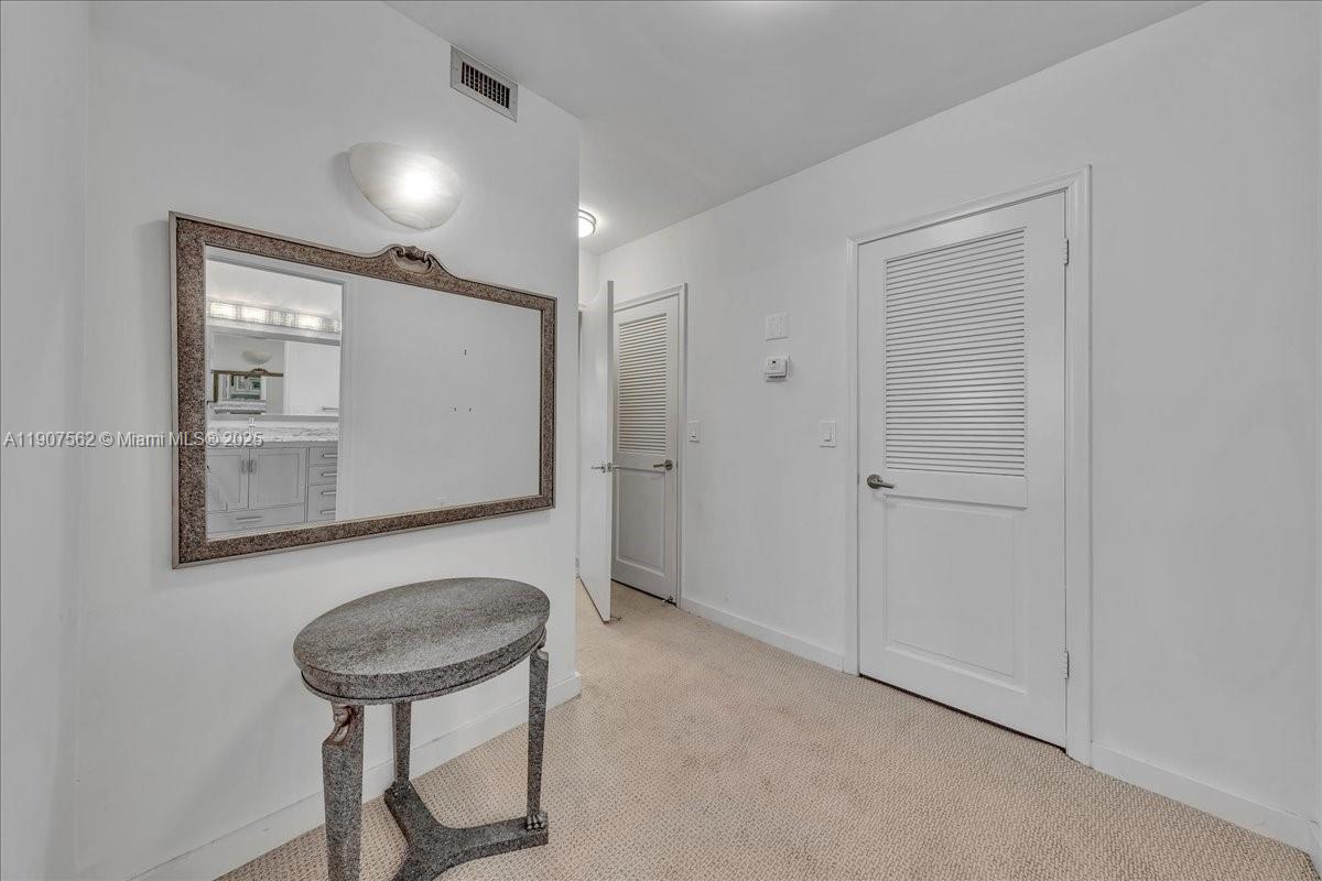 image The Balmoral39