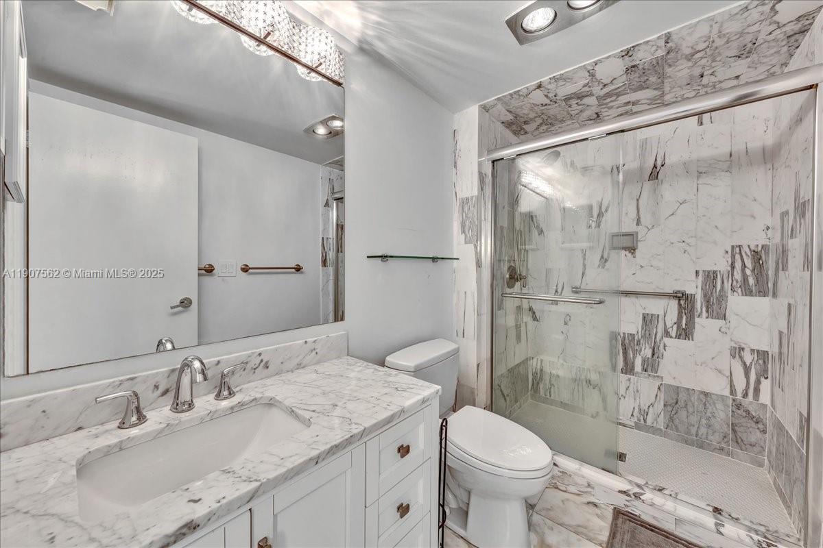 image The Balmoral40