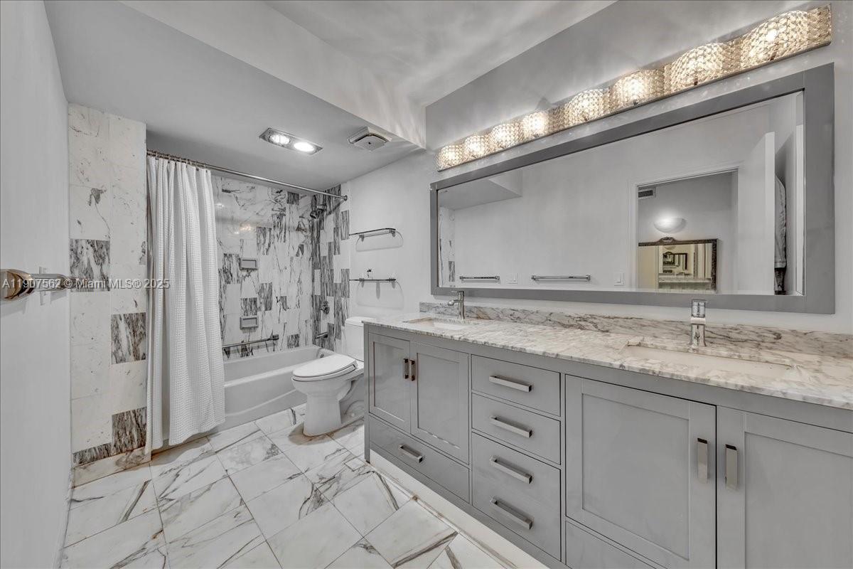 image The Balmoral41