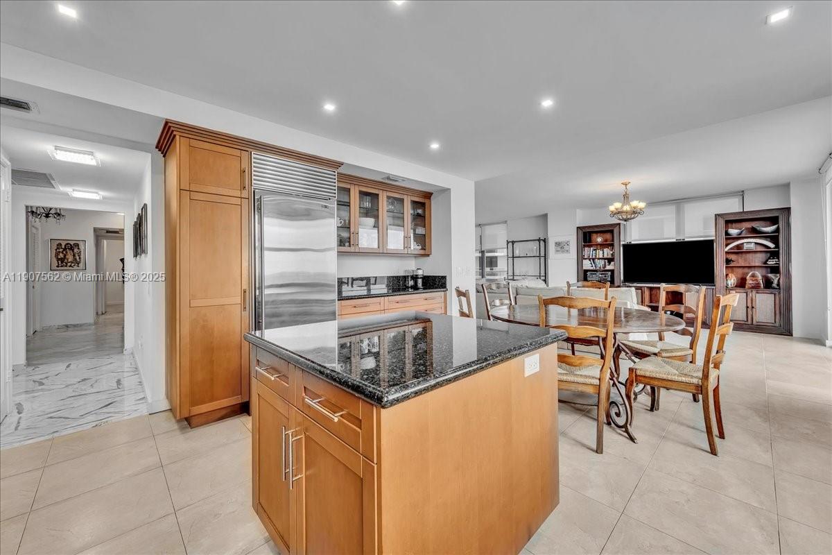 image The Balmoral42