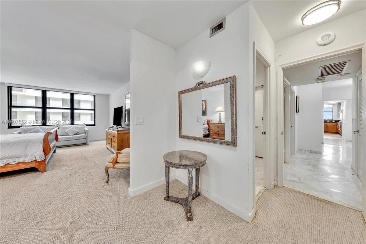 image The Balmoral43