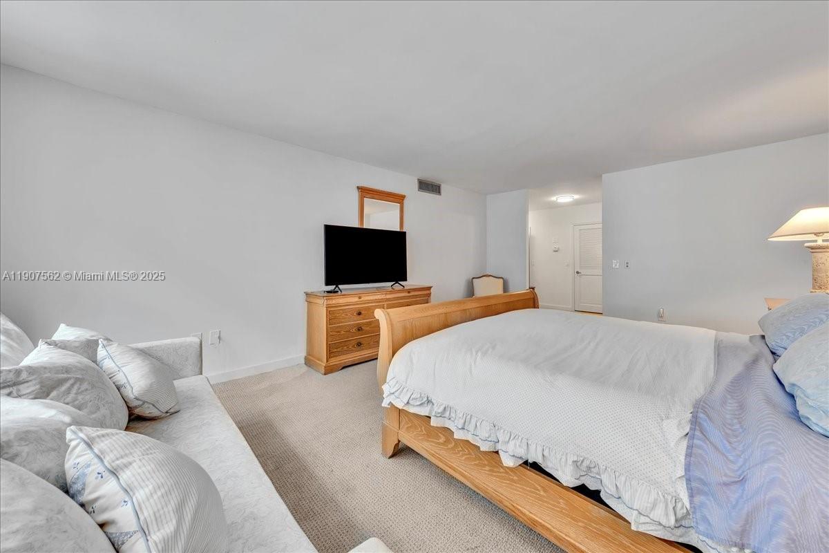 image The Balmoral46