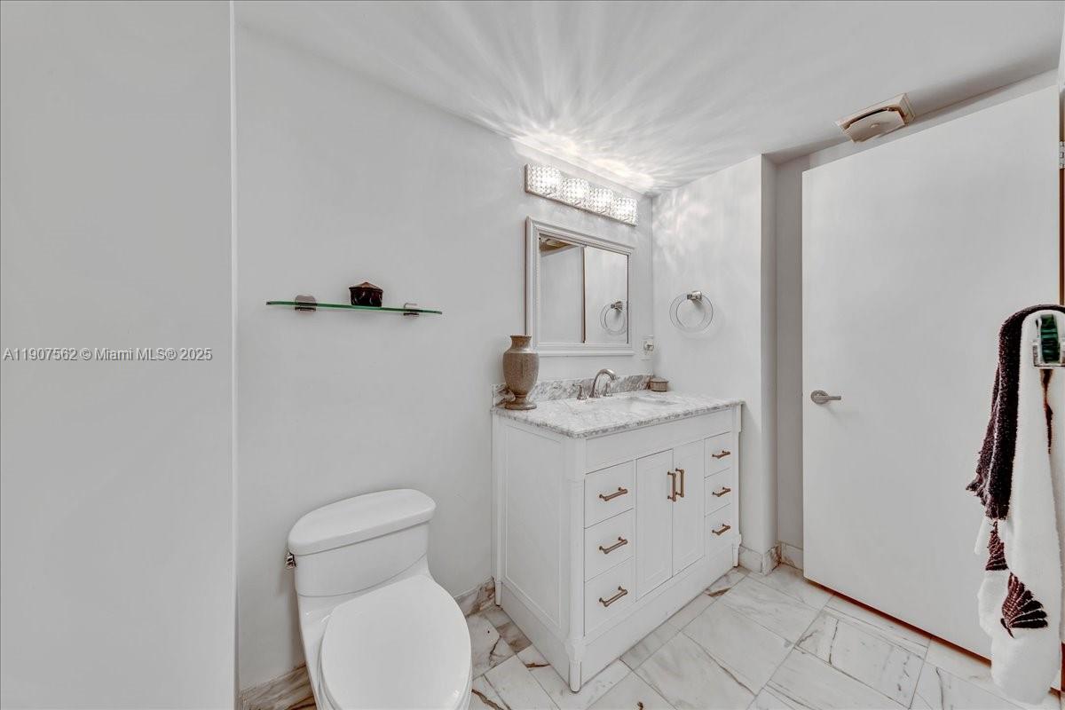 image The Balmoral47