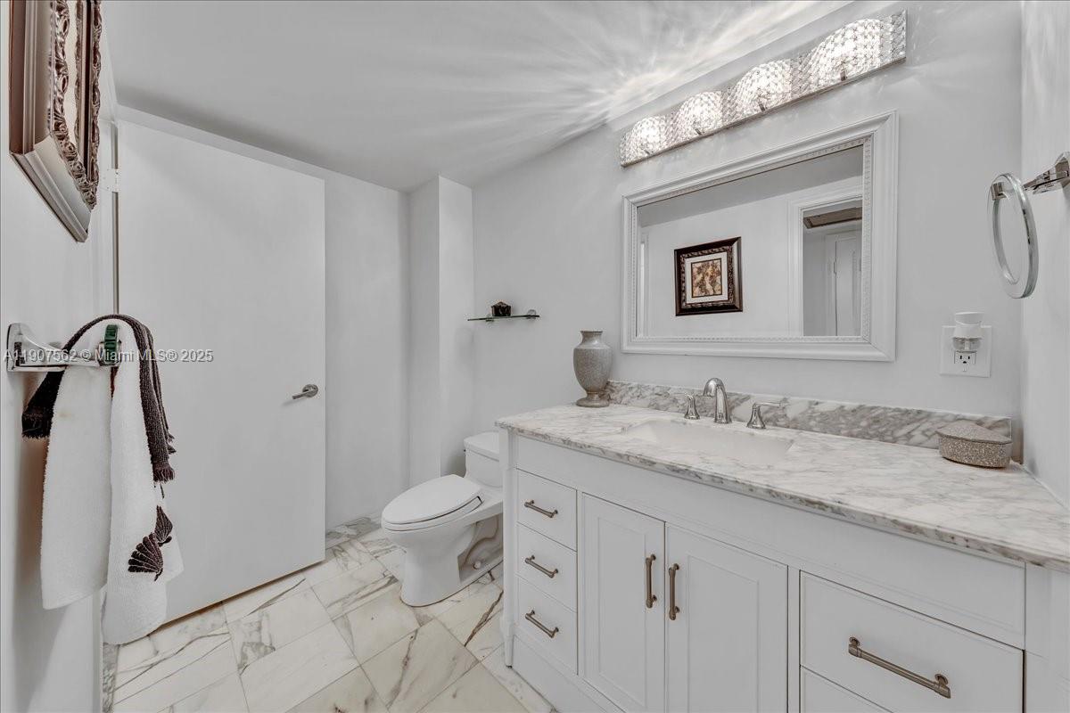 image The Balmoral48