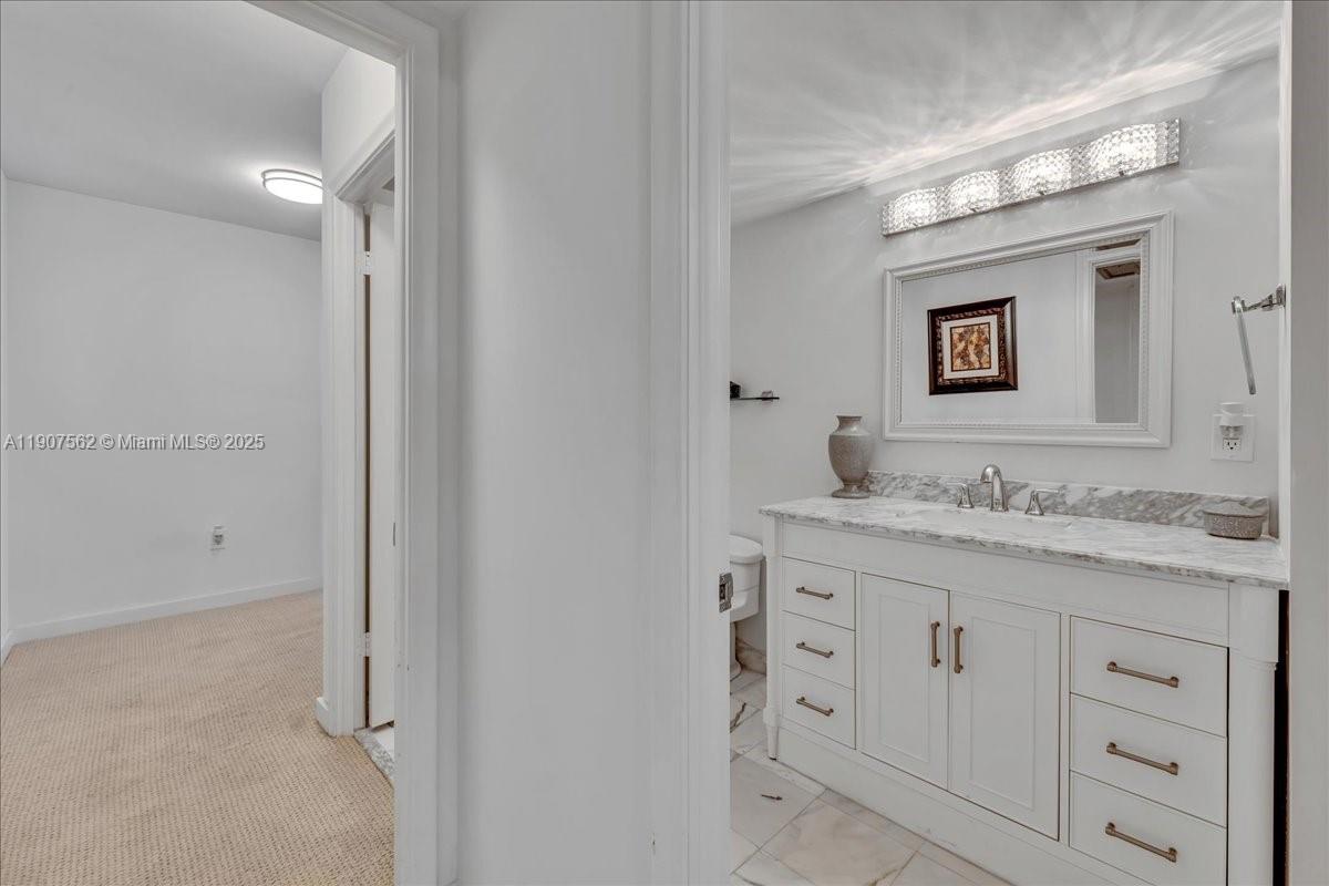 image The Balmoral49